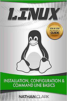 【预售】Linux: Installation, Configuration a...