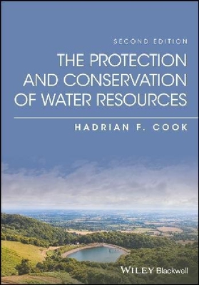【预订】The Protection and Conservation of W...