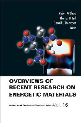 【预订】OverViews of Recent Research on Ener...