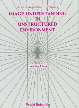 【预订】Image Understanding in Unstructured ...