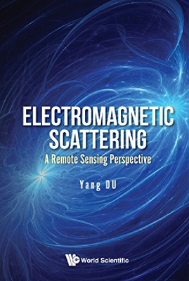 【预订】ELECTROMAGNETIC SCATTERING