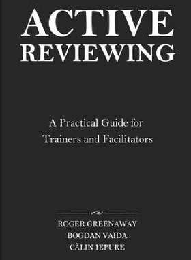 【预订】Active Reviewing: A Practical Guide ...