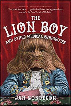 美国库房发货,通常付款后5-8周到货!