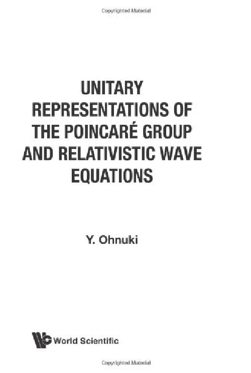 美国库房发货,通常付款后5-8周到货！