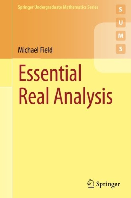 美国库房发货,通常付款后5-8周到货！