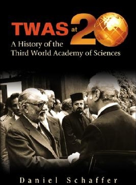 【预订】Twas at 20