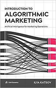 美国库房发货,通常付款后5-8周到货!