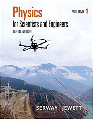 【预售】Physics for Scientists and Engineers...