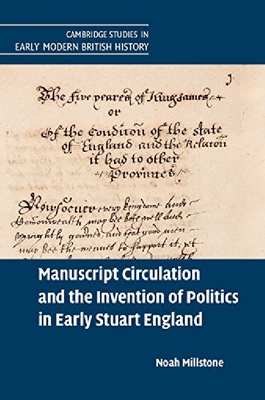 【预订】Manuscript Circulation and the Inven...