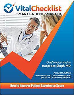 美国库房发货,通常付款后5-8周到货!