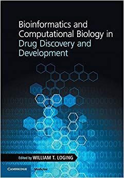【预售】Bioinformatics and Computational Bio...