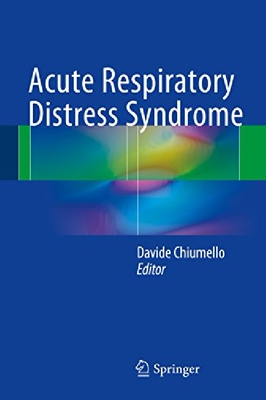 【预订】Acute Respiratory Distress Syndrome ...