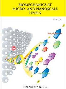 【预订】Biomechanics at Micro- and Nanoscale...