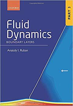 美国库房发货,通常付款后5-8周到货!