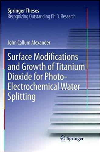 【预售】Surface Modifications and Growth of ...