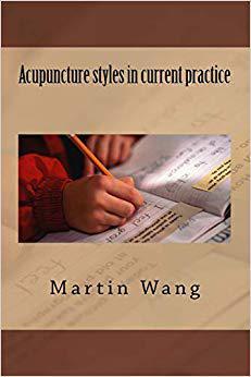 【预售】Acupuncture Styles in Current Practi...