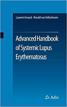 美国库房发货,通常付款后5-8周到货!