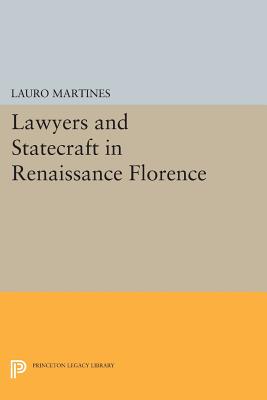 【预订】Lawyers and Statecraft in Renaissanc...