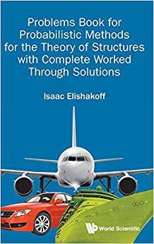 【预售】Problems Book For Probabilistic Meth...