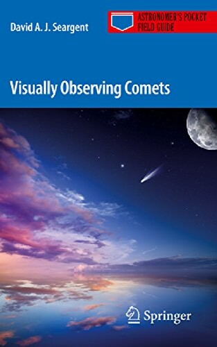 美国库房发货,通常付款后5-8周到货！