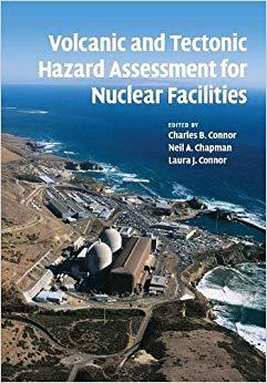 【预售】Volcanic and Tectonic Hazard Assessm...