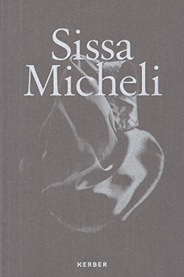 【预订】Sissa Micheli: On the Process of Sha...