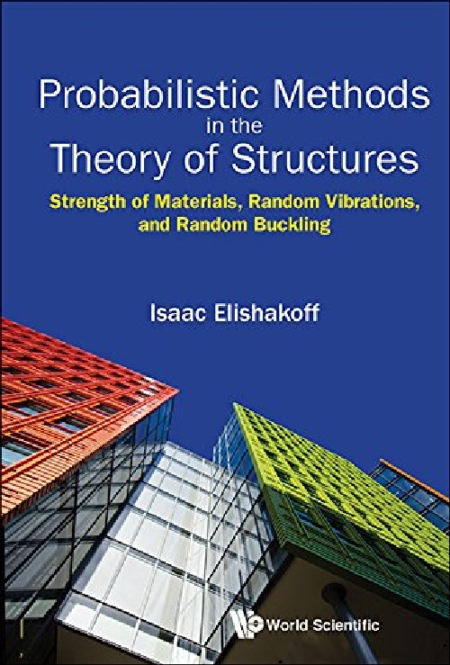 【预订】PROBABILISTIC METHODS IN THE THEORY ...