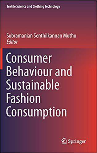 美国库房发货,通常付款后5-8周到货!