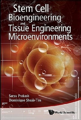 【预订】Stem Cell Bioengineering and Tissue ...