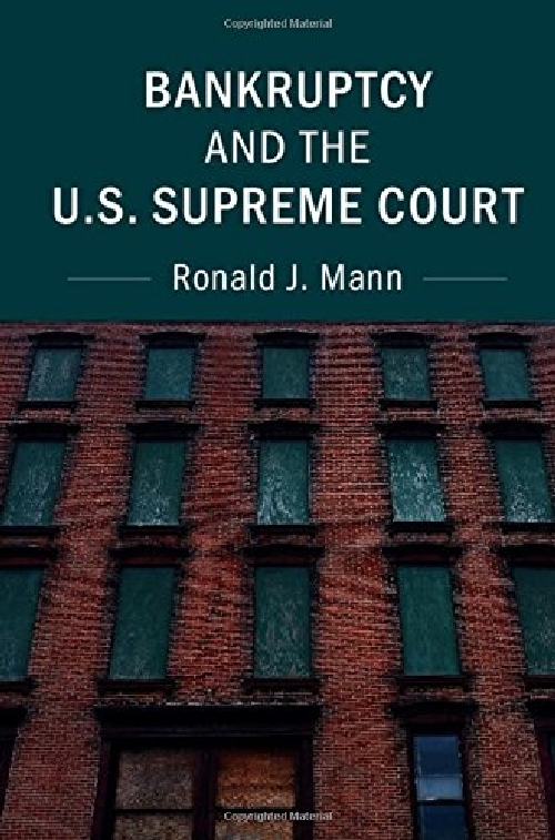 美国库房发货,通常付款后5-8周到货！