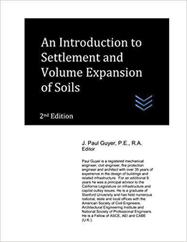 【预售】An Introduction to Settlement and Vo...