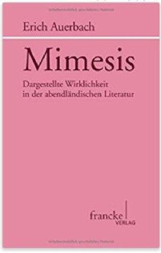 美国库房发货,通常付款后5-8周到货！