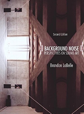 【预订】Background Noise, Second Edition: Pe...