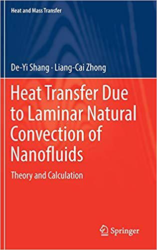 美国库房发货,通常付款后5-8周到货!