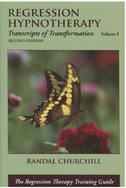 【预订】Regression Hypnotherapy: Transcripts...
