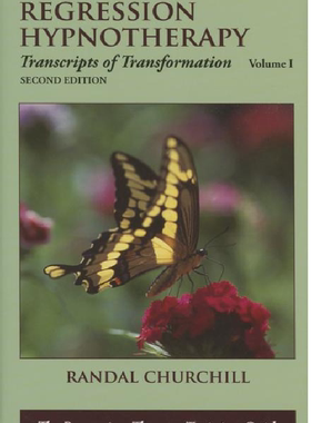【预订】Regression Hypnotherapy: Transcripts...