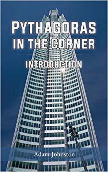 【预售】Pythagoras in the Corner: Introducti...