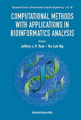 【预订】Computational Methods With Applicati...
