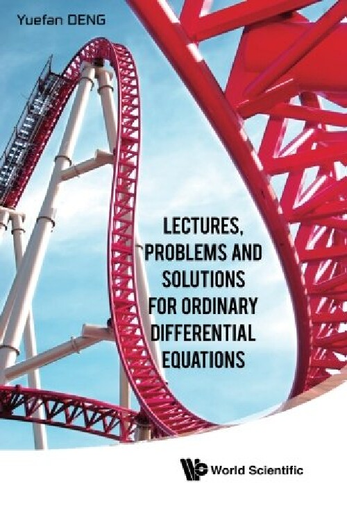 【预订】Lectures, Problems and Solutions for...