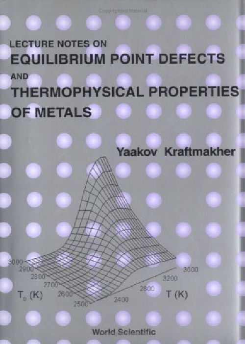 【预订】Lecture Notes on Equilibrium Point D...