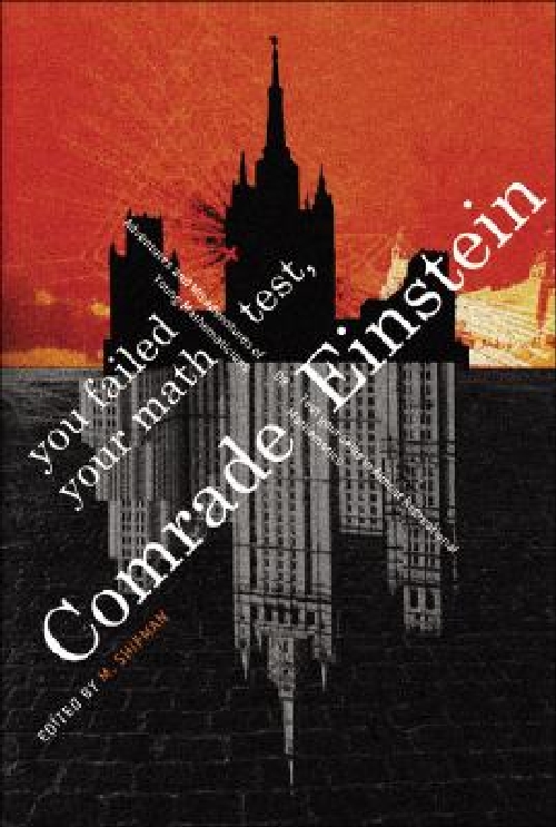 美国库房发货,通常付款后5-8周到货！