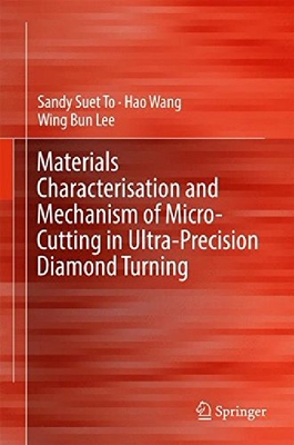 【预订】Materials Characterisation and Mecha...