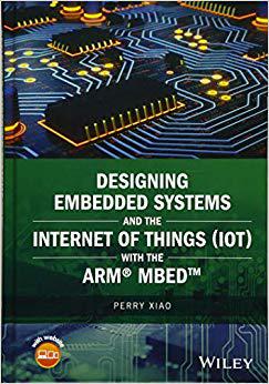 【预售】Designing Embedded Systems And The I...