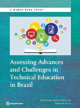 【预订】Assessing Advances and Challenges in...