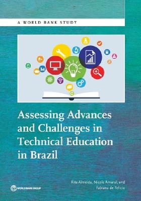 【预订】Assessing Advances and Challenges in...