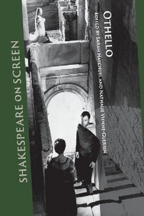 Screen Shakespeare Othello 预订