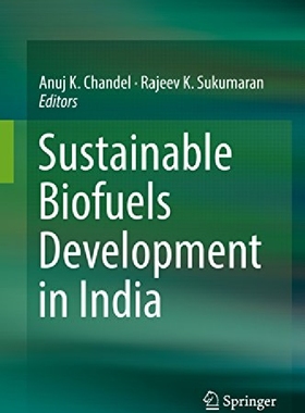 【预订】Sustainable Biofuels Development in ...