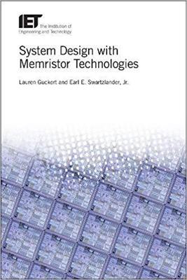 【预售】System Design with Memristor Technol...