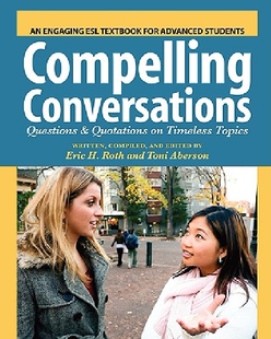 【预订】Compelling Conversations: Questions ...