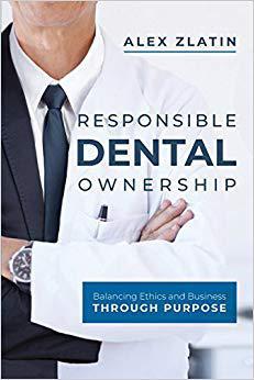 【预售】Responsible Dental Ownership: Balanc...
